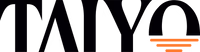taiyo headwear français et écoresponsable logo